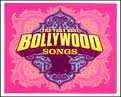 Bollywood